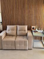 Apartment - Luís Correia - Ferienwohnung Luís Correia