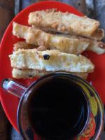 Sella Homestay Wainyapu Sumba - Ferienwohnung Lambatama