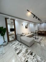 madentey Toor VIB - Ferienwohnung Madinaty