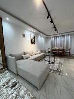 madentey Toor VIB - Ferienwohnung Madinaty