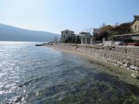 B&B Herceg Novi - Rooms Beba - Bed and Breakfast Herceg Novi