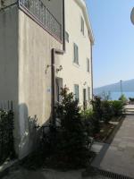 Rooms Beba - Bed and Breakfast Herceg Novi