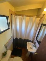 Alojamiento en Casa Rural - Ferienwohnung Melipilla