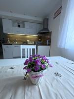 Apartment Mare - Chambres d'hôtes Babindub