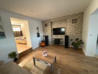 Apartment Mare - Chambres d'hôtes Babindub