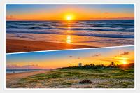 1 minuto da praia - Bed and Breakfast Aracaju
