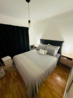 El dpto de Milo - B&B Puerto Madryn