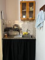 Alojamientos Graciela - B&B Villa Elisa