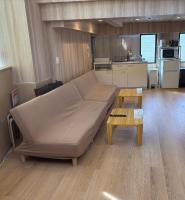 Yamato Residence Katsushika,10min toAsakusa Japanese style 1LDK Max10ppl - Bed and Breakfast Tokio