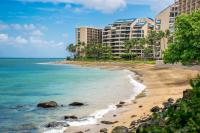 Kahana Villa E111 - Ferienwohnung Kahana