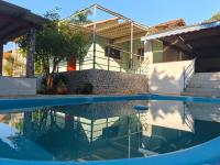 Chacara HMB - B&B San Paolo