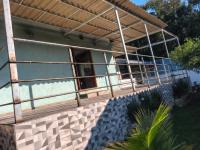 Chacara HMB - B&B San Paolo