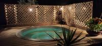 Casa Charlotte Paz y Relajo - B&B San José