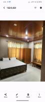 Mahabudha Homstay - B&B Kalpa