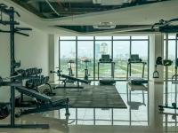 Thỏ homestay, căn hộ cao cấp Huế - B&B Hué