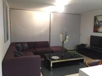 Apartamento Parque Arauco Kennedy - B&B