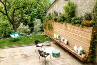 Palazzo Giani - Luxury Apartments - Bed and Breakfast Chiavenna