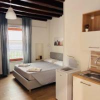 Largo Otranto - Guest House - B&B Brindisi