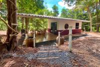 Kood Life - B&B Ko Kood