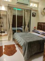 1Bhk MountainView - B&B Bisauli