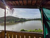 Seaside-Peacefull Guest House - B&B Kumta