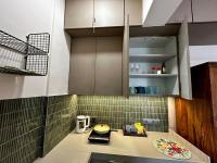 Iris Studio-garden - B&B Kairana