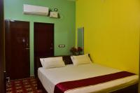 Ricaavi home stay - couples retreat - B&B Puducherry