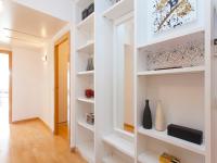 RentBCN Rambla Catalunya Apartment - B&B