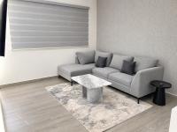 Modern suite close to government center stadium - Ferienwohnung Hermosillo