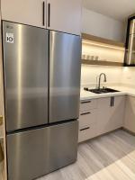 Modern suite close to government center stadium - Ferienwohnung Hermosillo