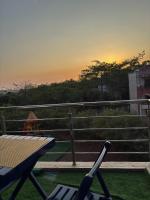 Avy Stays - B&B Mahmudābād