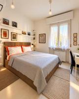 Fiera-Nemo - B&B Verona