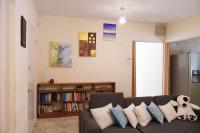 Casa Celi Campestre para 6 Personas - B&B Chetumal