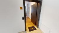 Chalet Bergzeit - B&B Braunlage