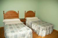 La Penona - B&B