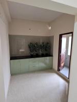 Madhuravanam Homes - Bed and Breakfast Tirupati