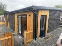 The Old Piggery - Ferienwohnung Reepham