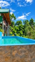 Forest River Escape Ella - Bed and Breakfast Ella Town