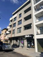 Elenovo Apartments - Ferienwohnung Blagoewgrad