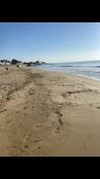 Stunning Mini Lodge near the Beach - Ferienwohnung Walton-on-the-Naze