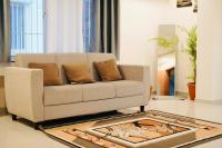 Cozy Luxury Stay - B&B Gola Gokarannāth