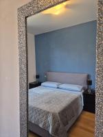 Liberamente-Nellina-parcheggio incluso - B&B Parma