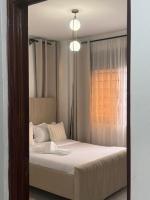 Comfort Palace - B&B Kisumu