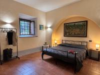 Doppelzimmer mit eigenem Bad