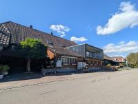 Waldblick Loft, Quiet, Emmental, Solothurn & Bern - Ferienwohnung Kernenried