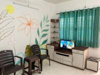 Aalandi Home Stay! - B&B Rithaura
