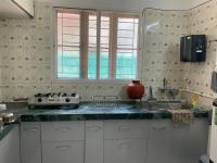 Aalandi Home Stay! - B&B Rithaura