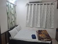 Aalandi Home Stay! - B&B Rithaura