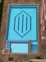 Elora House - B&B Kiambu