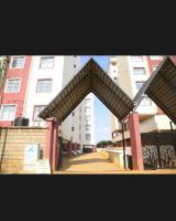 Elora House - B&B Kiambu